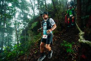 BIB: 
                            <button type="button" onclick="openModal(26232140)" class="btn btn-primary btn-sm float-right btn-popup" data-toggle="modal" data-target=".modal-high-quality">
                        <i class="fas fa-shopping-cart"></i> Add to Cart
                    </button>
                                            <button type="button" onclick="isThisMe(26232140, true)" class="btn btn-success btn-sm float-right btn-popup btn-isme hidden" data-toggle="tooltip" data-placement="bottom" title="นี่คือรูปของคุณใช่ไหม คลิกที่นี่เพื่อเอาเข้าอัลบั้ม">
                        <i class="fas fa-plus"></i> Add to album
                    </button>
                    <button type="button" onclick="isThisMe(26232140, false)" class="btn btn-warning btn-sm float-right btn-popup btn-isnotme hidden">
                        <i class="fas fa-ban"></i> Remove from album
                    </button>